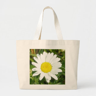Daisy Bag