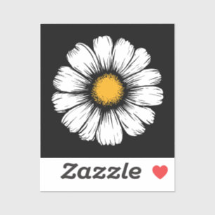 Daisy Bloom