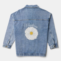 Daisy Blossom Flower Daisies Garden Party Floral