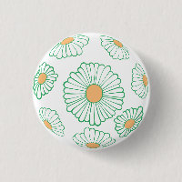 Daisy Buttons