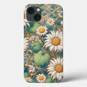 Daisy iPhone 13 Case