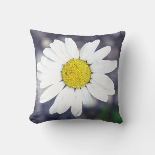 Daisy Cushion