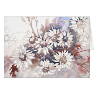 Daisy,daisy