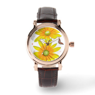 Daisy, Daisy, give me your answer do... Watch