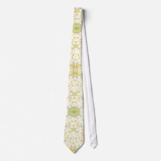 Daisy Daisy Tie