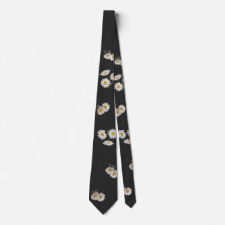 DAISY DAISY TIE