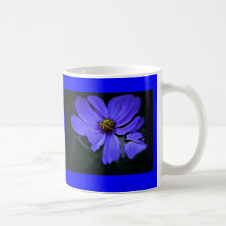 Daisy Day Coffee Mug