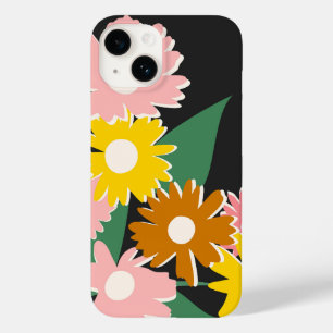 Daisy Delight Case-Mate iPhone 14 Case