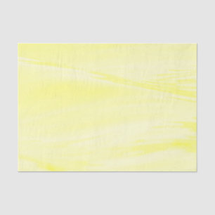 Daisy Design Series 4 Tissue Paper