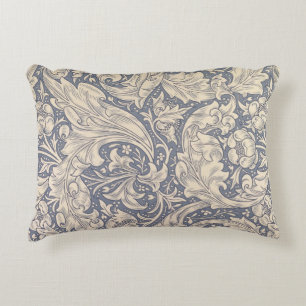'Daisy' design (textile) Decorative Cushion