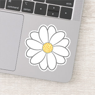 Daisy Flower
