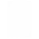 Daisy Flower Groovy Birthday Custom Sign