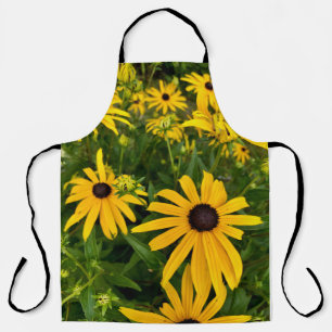Daisy Gardeners Apron