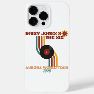 Daisy Jones The Six  Case-Mate iPhone 14 Pro Max Case