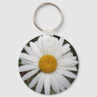 Daisy - Key chain