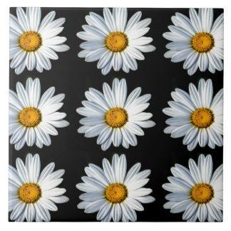 Daisy Mae Tile