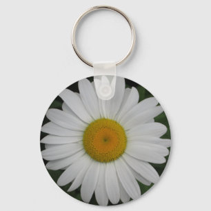 Daisy May Queen Close Key Ring
