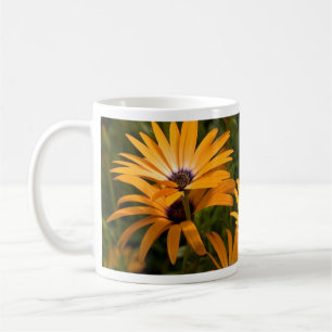 Daisy Mug