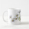 Daisy Mug