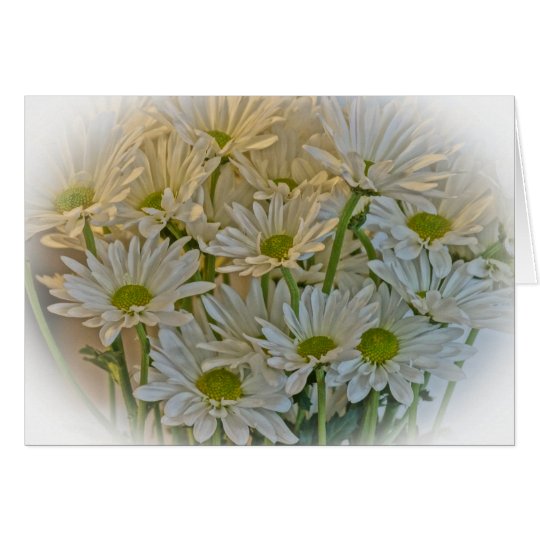 Daisy Notes