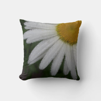 Daisy Petals Cushion