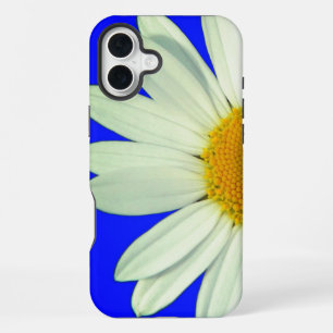 Daisy Phone Case