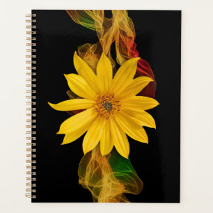 Daisy Planner