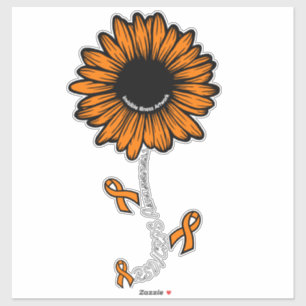 Daisy...RSD/CRPS