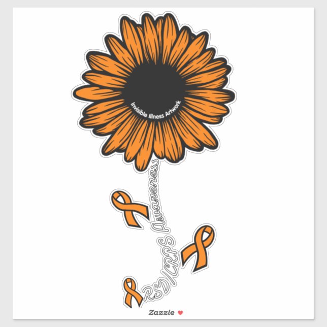 Daisy...RSD/CRPS (Sheet)