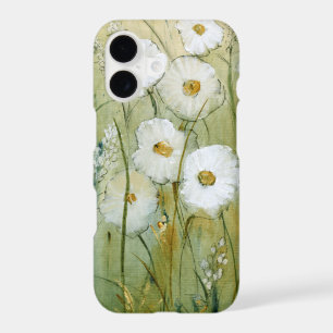 Daisy Spring I