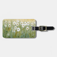 Daisy Spring I