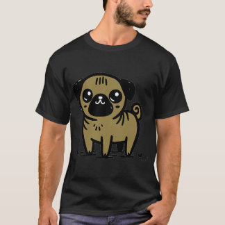 Daisy T-Shirt