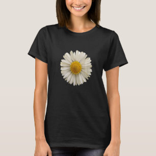 Daisy   T-Shirt