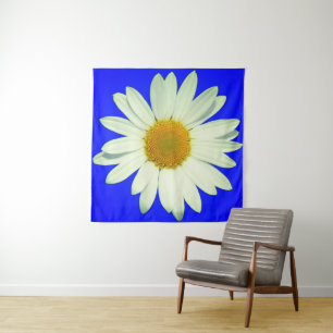 Daisy Tapestry