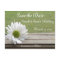 Daisy Theme
