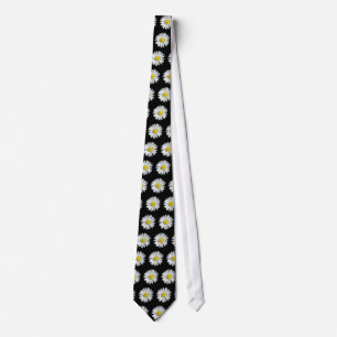 Daisy Tie