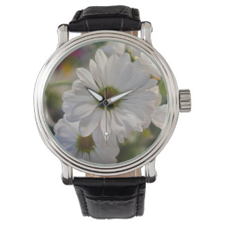 Daisy Time Watch