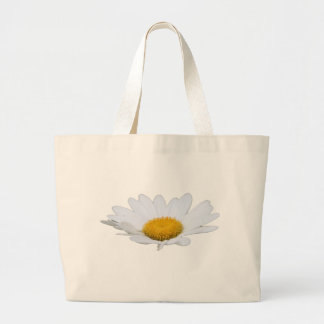 Daisy Tote Bag