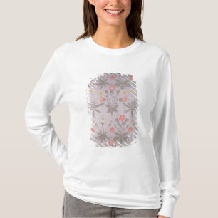 Daisy' wallpaper design T-Shirt