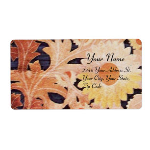 DAISY , white brown black