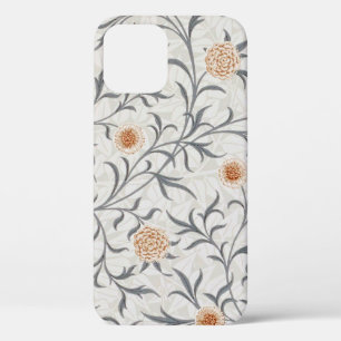 Daisy, William Morris iPhone 12 Case