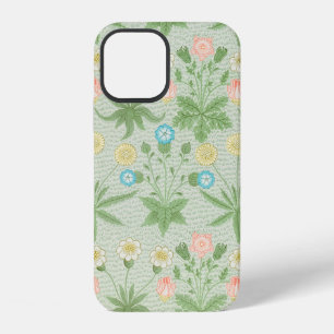 Daisy, William Morris iPhone 12 Case
