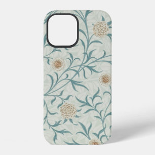 Daisy, William Morris iPhone 12 Case