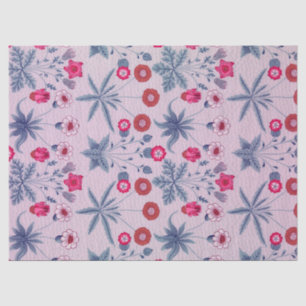 Daisy, William Morris Tissue Paper