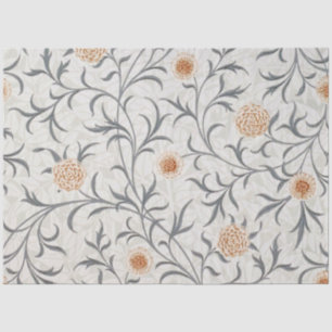 Daisy, William Morris Tissue Paper
