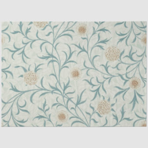 Daisy, William Morris Tissue Paper