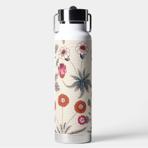 Daisy, William Morris Water Bottle