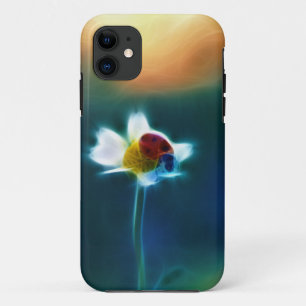 Daisybug iPhone 11 Case