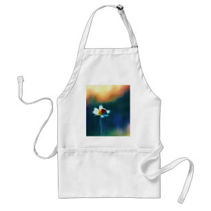 Daisybug Standard Apron