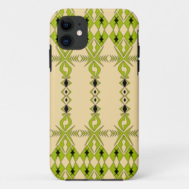 Dakota ~ Friend, Ally Case-Mate iPhone Case (Back)